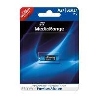 MediaRange MRBAT115 (MRBAT115)