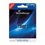 MediaRange MRBAT115 (MRBAT115)