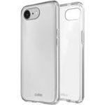 SBS Skinny Cover iPhone SE 2025 transparent (TESKINIPSE25T)