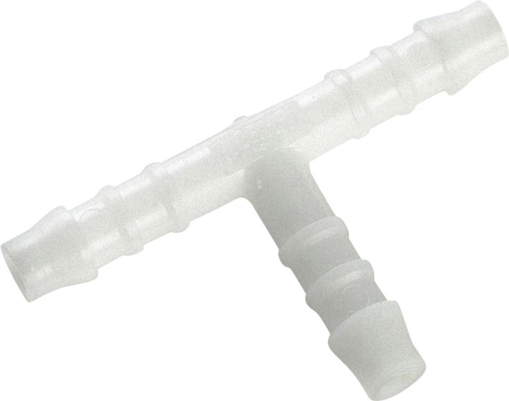 GARDENA T-Stück, für 12 mm Schläuche 7304-20 (7304-20)