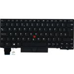 Lenovo SKLTNKBBKGB (FRU01YP108)