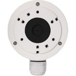 ABUS TVAC32300 Kamera-Installationsbox (TVAC32300)