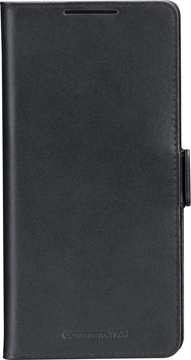 dbramante1928 Copenhagen Galaxy S25 Ultra (COSUGTBL6439)