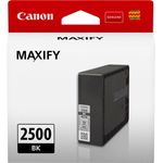 Canon PGI-2500 BK 29,1 ml (9290B001)