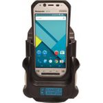 Panasonic KFZ-Ladestation KFZ-Ladestation, separat bestellen: KFZ-Adapter, passend für: N1 (PCPE-GJN1V01)