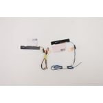 Lenovo Cable Antenna WLAN+WWAN Cable Antenna ASM (5A30S73632)