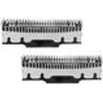 Carrera Beauty Sprint 4 Rasierklingen Schwarz 1 St. (99117905)