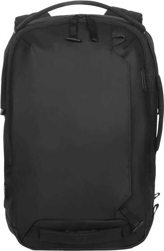 TARGUS Commuter EcoSmart Backpack (TBB652GL)
