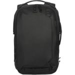 TARGUS Commuter EcoSmart Backpack (TBB652GL)