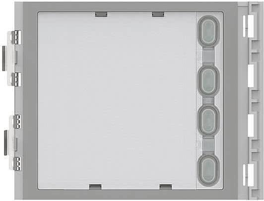 LEGRAND 352000 RUFTASTMODUL 4RT