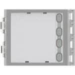 LEGRAND 352000 RUFTASTMODUL 4RT