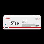 Canon 046 H High Capacity (1253C002)