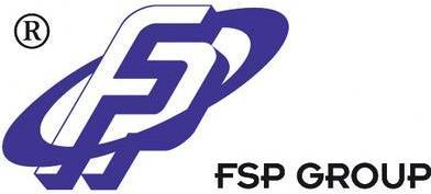 FSP/Fortron Champ Rack 3K Doppelwandler (Online) 3000 VA 2700 W (PPF27A1102)