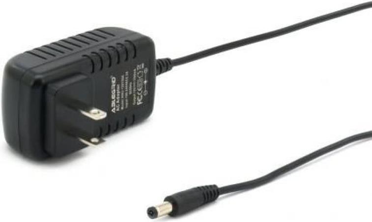 Aten Power Adapter/Inverter Indoor (0AD8-8012-50M2)