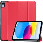 CoreParts For Apple iPad 10th Gen (TABX-IP10-COVER4)