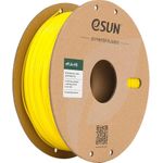 EPLA 1,75mm YELLOW 1kg ESUN 3D FILAMENT (ePLAP175Y1)