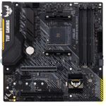 ASUS TUF GAMING B450M-PLUS II (90MB1620-M0EAY0)