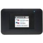 Netgear AirCard 797 - 802.11b,802.11g,Wi-Fi 4 (802.11n),Wi-Fi 5 (802.11ac) - 400 Mbit/s - 3G,4G - 850,900,1900,2100 MHz - 4,5 cm (1.77" ) - USB (AC797-100EUS)