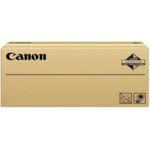 Canon 5096C002 Toner Cartridge 1 (5096C002AA)