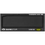 Tandberg RDX QuikStor (8771-RDX)