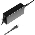 CoreParts USB-C Power Adapter 5-20V/2-3A USB PD Type-C - PC-/Server Netzteil (1MZ01AA#ABB-CP)