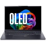 Acer Swift Go 16 AI OLED SFG16-61-R6QV Notebook 16"" (NX.JCREG.008)