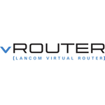 Lancom Systems 59015 Software-Lizenz/-Upgrade 5 Jahr(e) (59015)