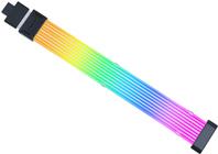 Lian Li Strimer Wireless 12V-2x6 GPU-Kabel (PW16-81W)