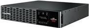 Cyberpower USV PR1500ERT2U Line-Interactive UPS 1500VA (PR1500ERT2U)