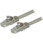 StarTech.com 7.5 m CAT6 Cable (N6PATC750CMGR)