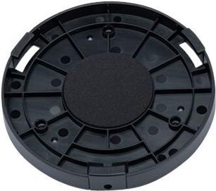 Jabra Speak 710 Secure Mount (14101-75) (14101-75)