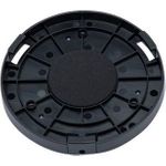 Jabra Speak 710 Secure Mount (14101-75) (14101-75)