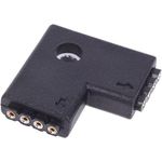 Alphacool 15344 Computer-Gehäuseteil Universal (15344)