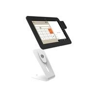 Maclocks HoverTab Security Stand Display White (HOVERTABW)