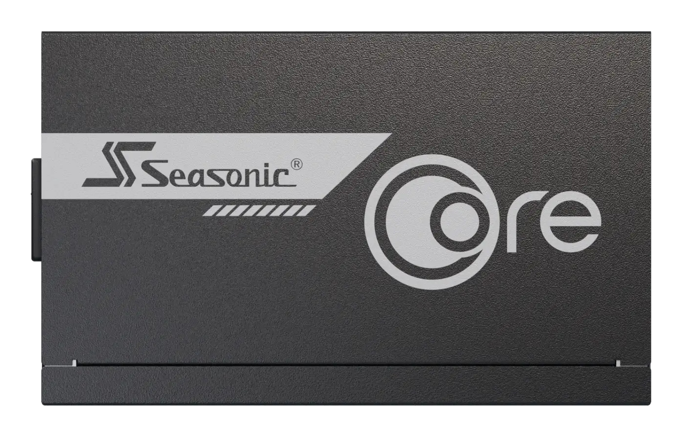Seasonic CORE GX GX-850-V2 850 W ATX 3.1 Schwarz