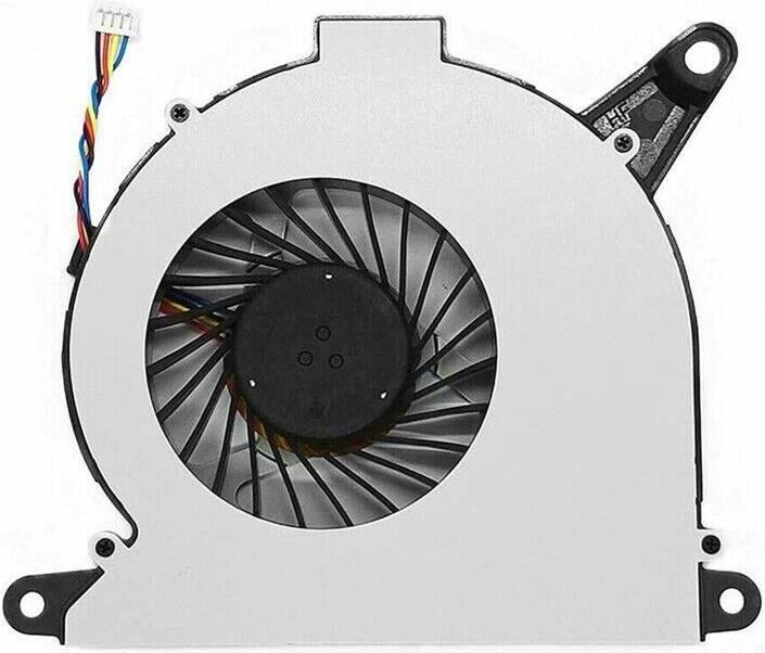 CoreParts Cooling Fan Intel NUC 10 I3 10 I3 I5 I7, NUC10I3FNH, NUC10I5FNH, BXNUC10i3FNKN, NUC10i3FNKN, BXNUC10i3FNK1 (MSPF1060)