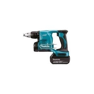 Makita DFS450RTJ - Schraubendreher - schnurlos - 18 V