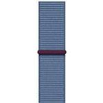 APPLE 41mm Winter Blue Sport Loop (MT583ZM/A)