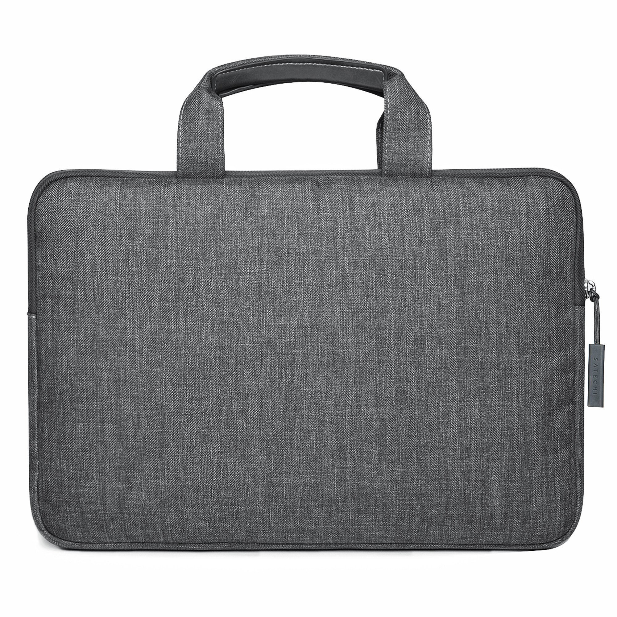 Satechi ST-LTB15 15" Notebook-Tasche Grau