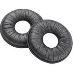 HP Poly Poly Ohrpolster (67712-01)