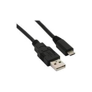 Datalogic USB-Kabel (94A051968)