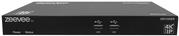 ZeeVee ZUHD60-2D (ZUHD60-2D)
