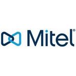 MITEL 8 Port PoLRE Bausatz (52003772)