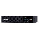 CyberPower Professional Rack Mount PR3000ERT2UC (PR3000ERT2UC)