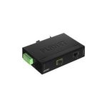 PLANET IFT-805AT Medienkonverter (IFT-805AT)