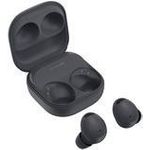 Samsung Galaxy Buds 2 Pro SM-R510 graphite (SM-R510NZAADBT)