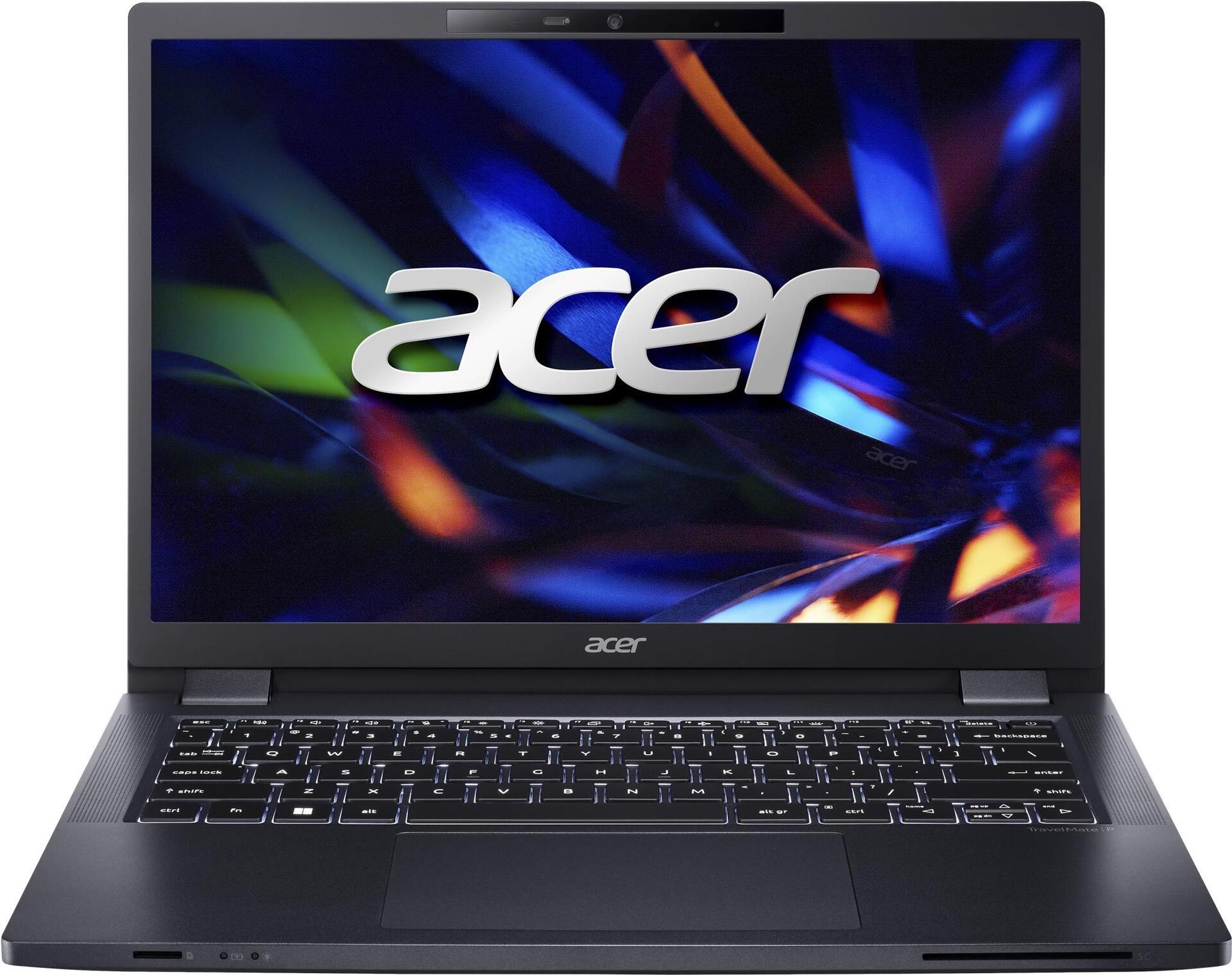 Acer TravelMate P4 14 TMP414-53 (NX.B3YEG.003)