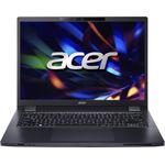 Acer TravelMate P4 14 TMP414-53 (NX.B3YEG.003)