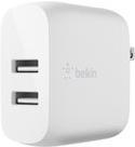 Belkin BOOST CHARGE (WCB002VFWH)