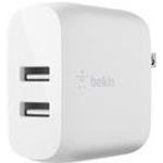 Belkin BOOST CHARGE (WCB002VFWH)